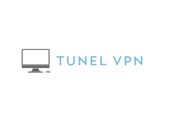 Tunel VPN