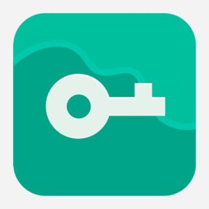 Standard version 2.1 plus